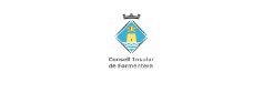 Consell Formentera